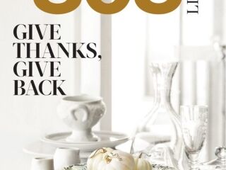 November 2017 November 2017 Issue