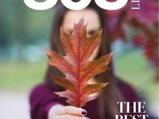 October 2017 October 2017 Issue