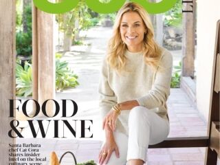 September 2018 September 2018 Issue