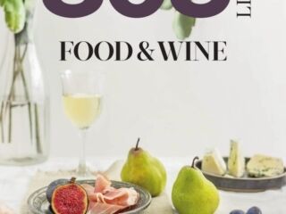 September 2017 September 2017 Issue