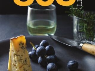 September 2016 September 2016 Issue