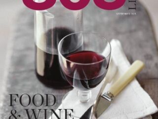 September 2015 September 2015 Issue