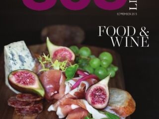 September 2013 September 2013 Issue