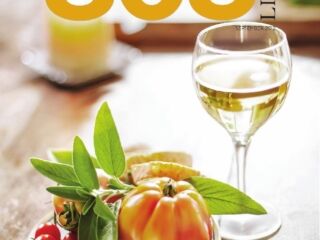 September 2012 September 2012 Issue