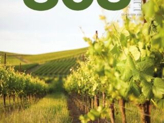 September 2011 September 2011 Issue