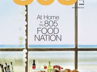 September 2010 September 2010 Issue